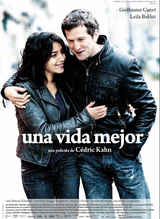 Estrenos del 28 de septiembre