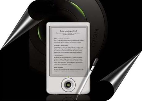 libros electronicos Crear un Ebook