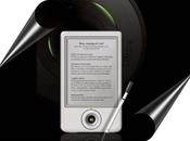 Crear Ebook
