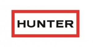 hunter 300x151 Las nuevas Hunter: Un objeto de deseo y moda para este otoño invierno