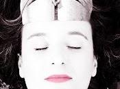 Lecturas recomendadas: ombligo Atenea” Mónica Alvarez.