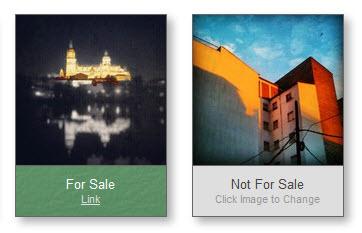 Instaprints - Vende tus fotos de Instagram y gana dinero