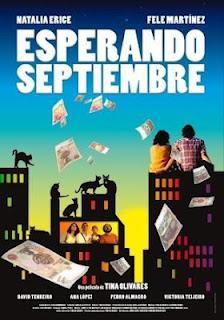 Estrenos de la Semana 28 de Septiembre de 2012 por el Podcast Scanners