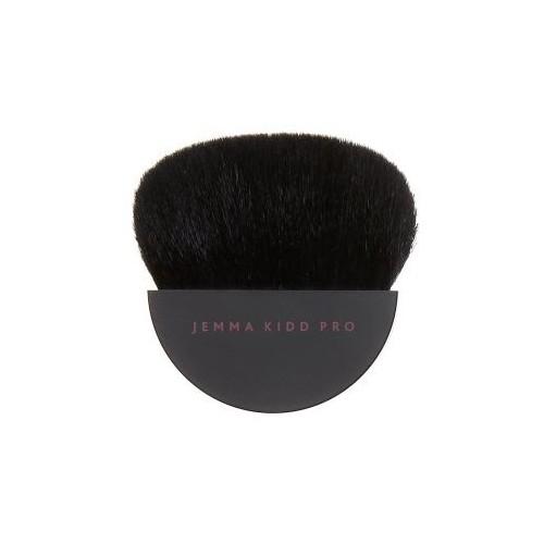 Jemma Kidd make-up School PRO HALF MOON - Accesorio maquillaje -...