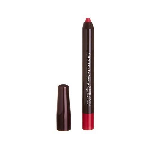 Shiseido Automatic Lip Crayon - Barras de labios - Zalando.es