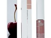 Korres Cherry Gloss Brillos beige Zalando.es