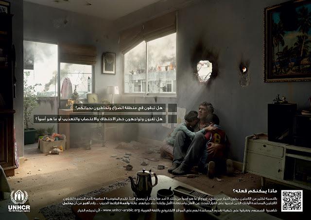 ¿ Y tú que harías?