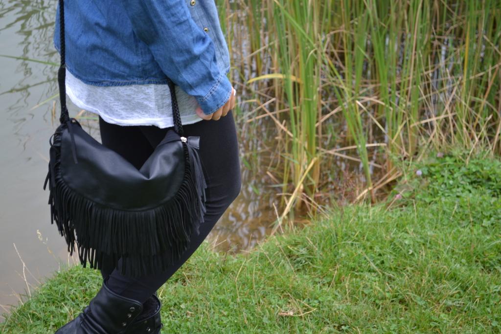 Image Hosted by ImageShack.us