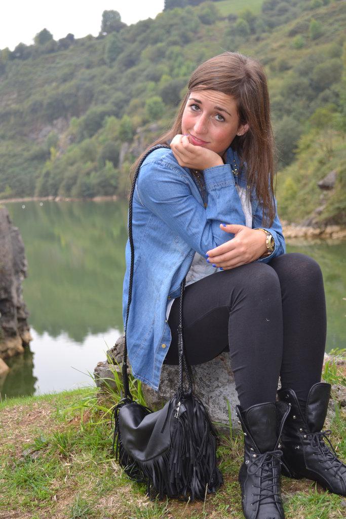 Image Hosted by ImageShack.us