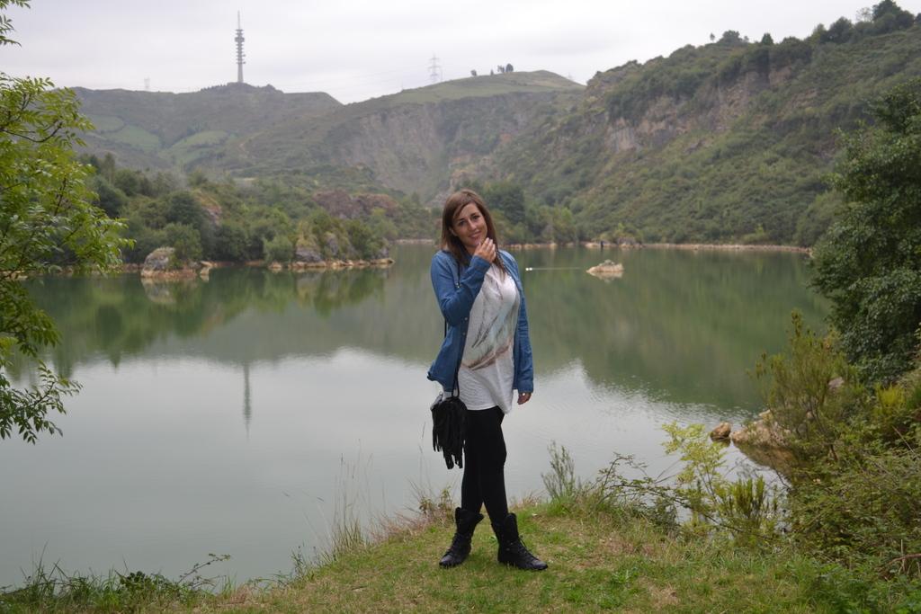 Image Hosted by ImageShack.us