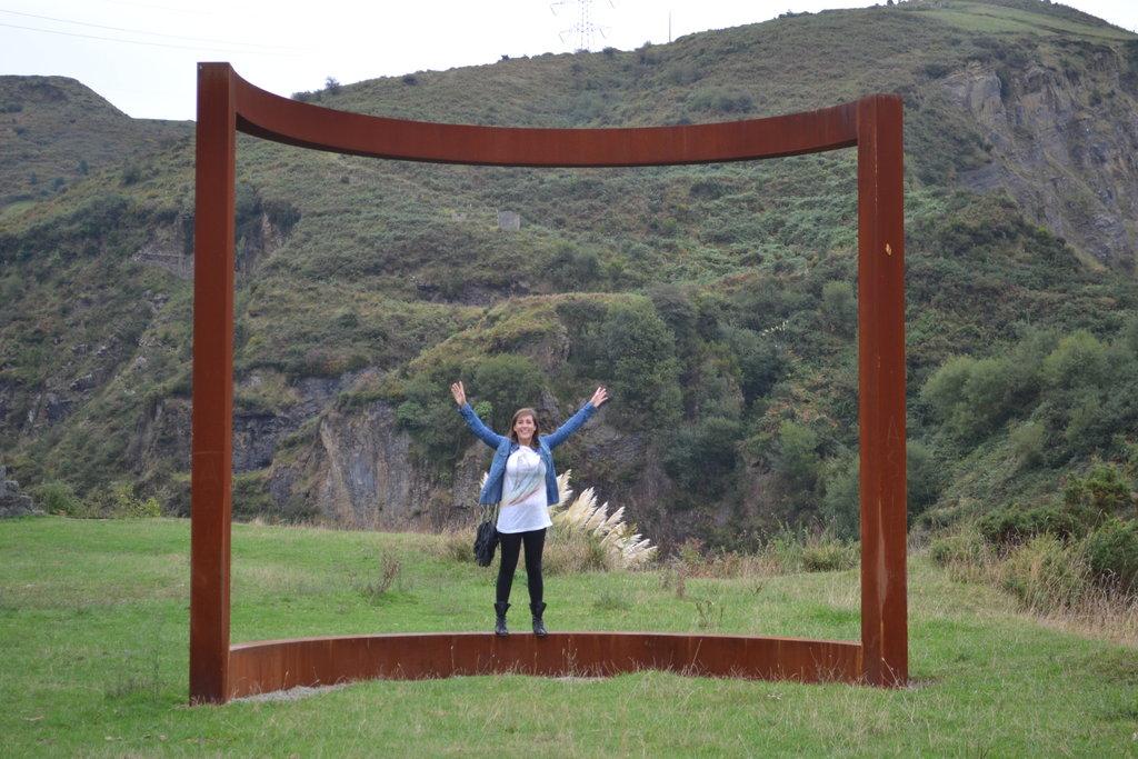 Image Hosted by ImageShack.us