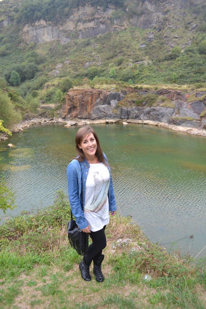 Image Hosted by ImageShack.us