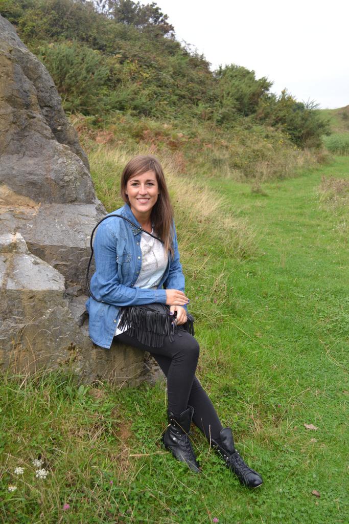 Image Hosted by ImageShack.us