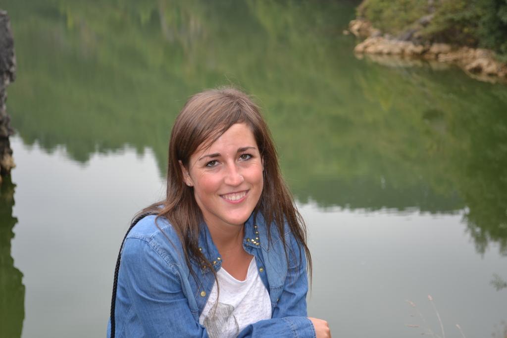 Image Hosted by ImageShack.us