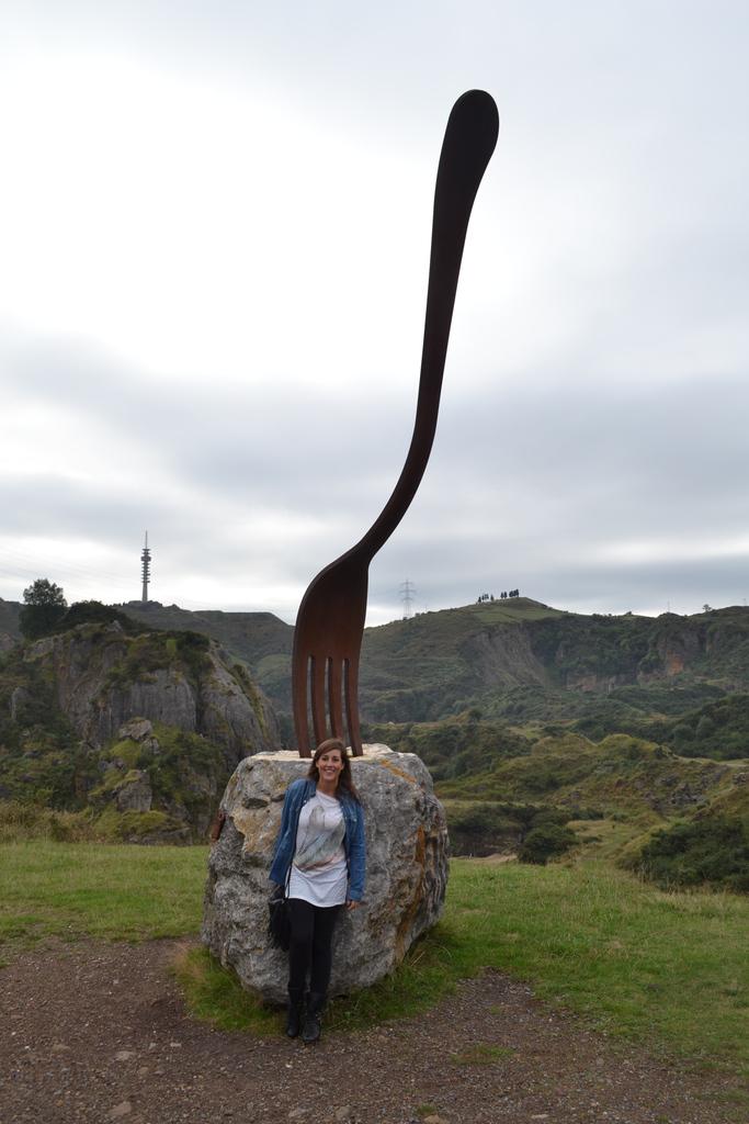 Image Hosted by ImageShack.us