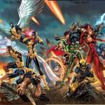 All_NEW_X_MEN_with_avengers-campbell