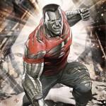 AVXCONS2012003var_02