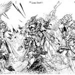 x-avengers-jsc-trio-medium