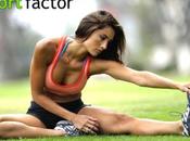 Ejercicios para practicar cualquier lugar