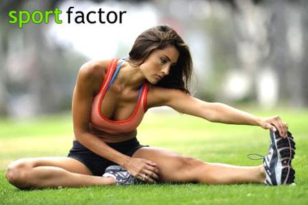 Ejercicios para practicar en cualquier lugar III