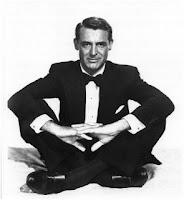 Cary Grant: 20 curiosidades