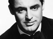 Cary Grant: curiosidades