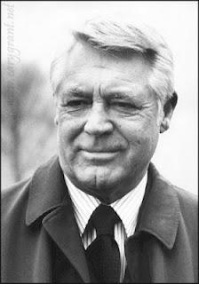 Cary Grant: 20 curiosidades