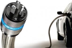 El nuevo Plan de Incentivos al Vehículo Eficiente podría afectar a 30.000 vehículos