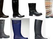 BOTAS Otoño-Invierno