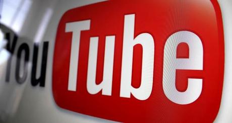 Google obedece a los tribunales brasileños, videos ofensivos fueron retirados de YouTube