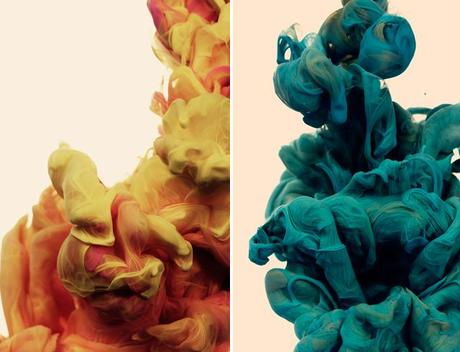 ART... LIQUID / LIQUIDO