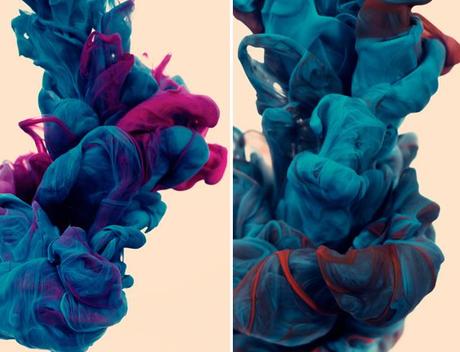 ART... LIQUID / LIQUIDO