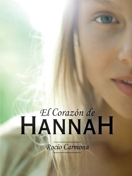 Novedades de La Galera para este Otoño 2012. Destacamos «El corazón de Hannah» y «Tormenta de estrellas (Øbliviøn #2)»