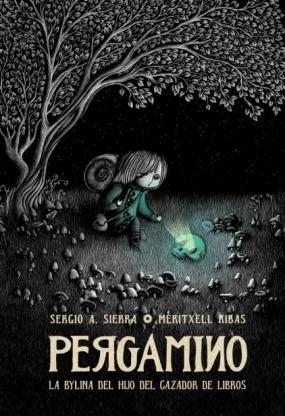 Novedades de La Galera para este Otoño 2012. Destacamos «El corazón de Hannah» y «Tormenta de estrellas (Øbliviøn #2)»