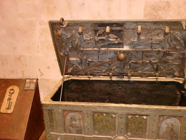 Universidad de Salamanca/サラマンカ大学