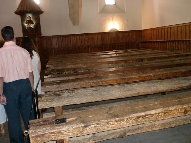 Universidad de Salamanca/サラマンカ大学