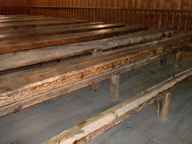 Universidad de Salamanca/サラマンカ大学