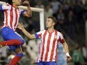 Números campeón