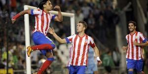 Números de campeón