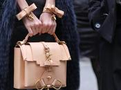 Autumn Street Style...