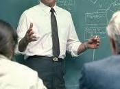 Claves para capacitación gasto