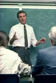 Claves para que la capacitación no sea un gasto