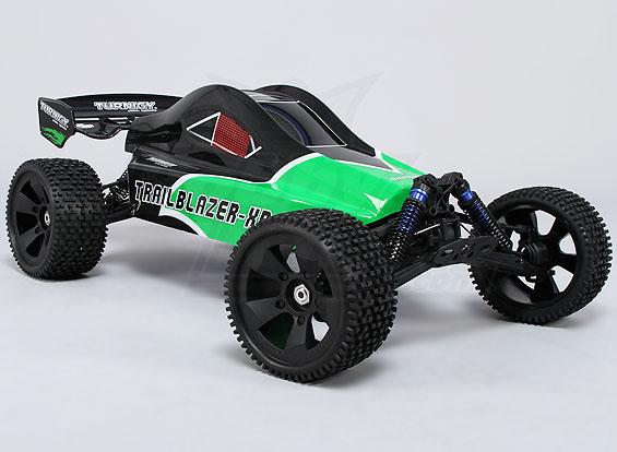 Turnigy Trailblazer XB 1/5 Scale 4WD