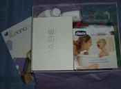 NonaBox Septiembre 2012
