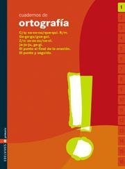 Las novedades obviadas de la Ortografía de la lengua española Las novedades obviadas de la Ortografía de la lengua española