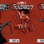 tbolts2012_variant_02