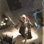 thorgot20_acunavar_02