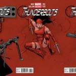 tbolts2012_variant_02