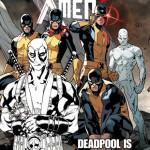 allnewx-men1_dpool_unimpressed_02