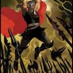 thorgot2_acunavar_02